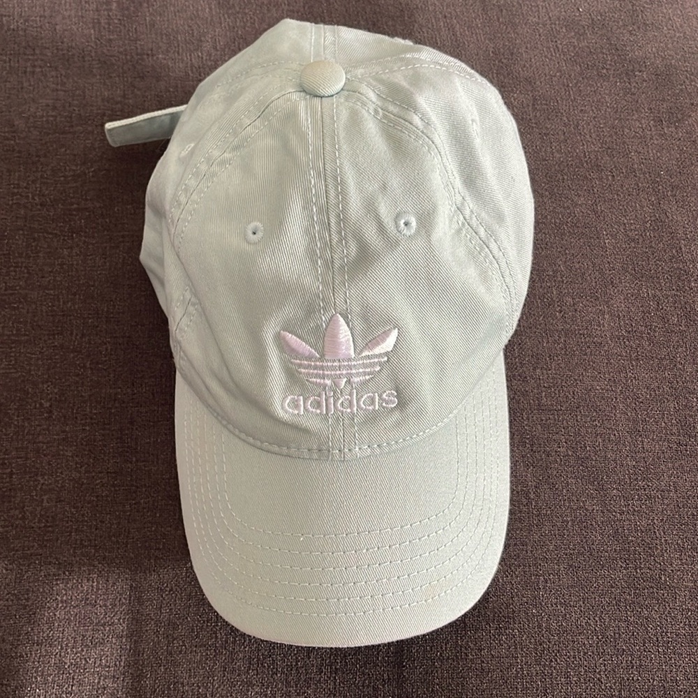 Adidas Hat
